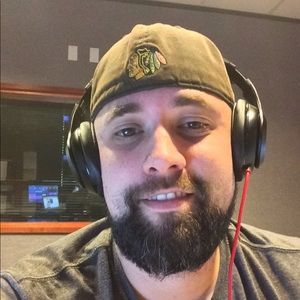 Meet your Posher, Adam